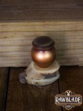 Alchemist's Jar Light Coper