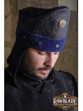 Nerzul's Hat, blue