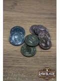 Elven Coin