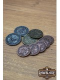 Viking Coin