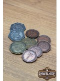 Dwarf Coin