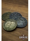 Fate Coins