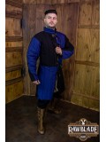 Henry Gambeson Complete Blue/Black