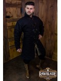 Bors Gambeson complete - Black