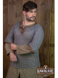 Wiliam Steel Chainmail