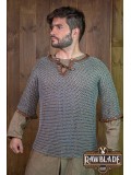 Wiliam Steel Chainmail