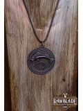 House of Tully Pendant