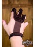 Archery Glove Kane Brown