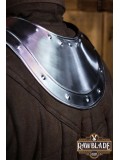 Lancel Gorget