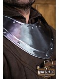 Lancel Gorget