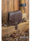 Jotun Bag - Brown