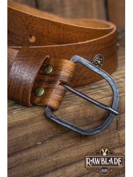 Kravan Belt - Brown