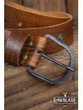 Kravan Belt - Brown