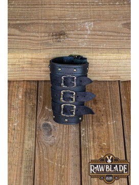 Goliath Bracer