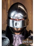 Hansel German Sallet