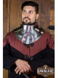 Defiant Gorget