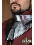 Defiant Gorget