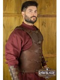 Edekan Armour - Brown