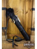 Hunter Quiver - Black