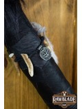 Hunter Quiver - Black