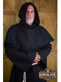 Monk Habit - Benedictine