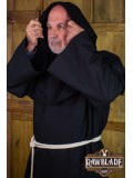 Monk Habit - Benedictine