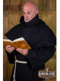 Monk Habit - Benedictine