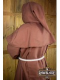 Monk Habit - Franciscan