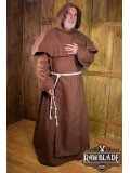 Monk Habit - Franciscan