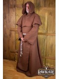 Monk Habit - Franciscan