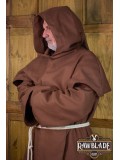 Monk Habit - Franciscan