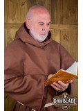 Monk Habit - Franciscan