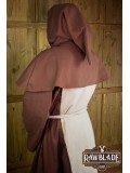 Monk Habit - Thirth Order Franciscan