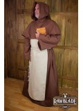 Monk Habit - Thirth Order Franciscan