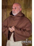 Monk Habit - Thirth Order Franciscan