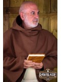 Monk Habit - Thirth Order Franciscan