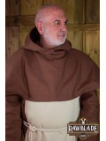 Monk Habit - Thirth Order Franciscan