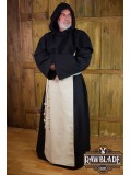 Monk Habit - Dominican