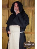 Monk Habit - Dominican