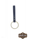 Lancaster Ring Holder - Black