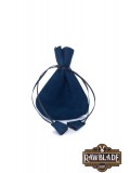 Alentorn Coin Bag - Blue