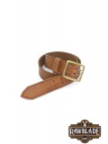 Adventurer Belt, brown