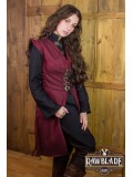 Kryo Tunic - Red