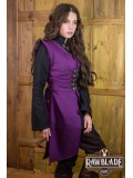 Kryo Tunic - Purple