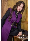 Kryo Tunic - Purple