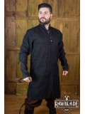 Radovan Tunic - Black