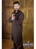 Radovan Tunic - Brown