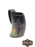 Horn Mug Big Lugh