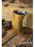 Horn Mug Small Wallia