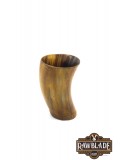 Horn Mug Small Wallia